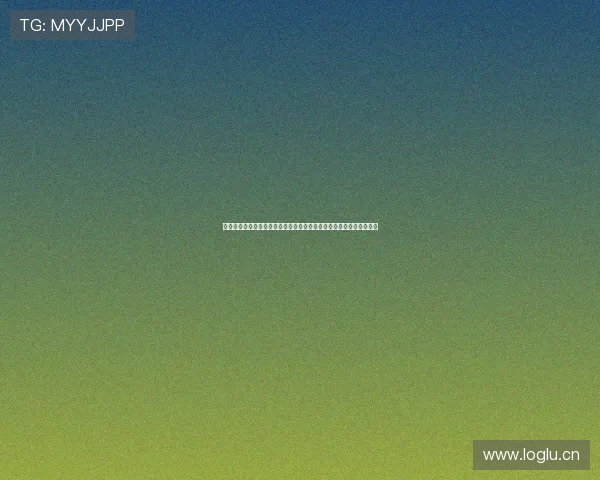 五星体育在线直播网站下载安装全攻略轻松一步到位免费观看精彩赛事 五星体育在线直播网站下载安装全攻略轻松一步到位免费观看精彩赛事