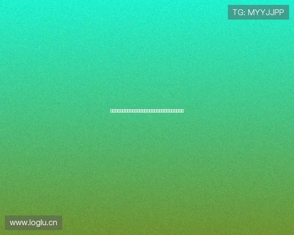 企鹅网官网入口,轻松访问全新资讯与服务,开启智能互联网新体验 企鹅网官网入口,轻松访问全新资讯与服务,开启智能互联网新体验