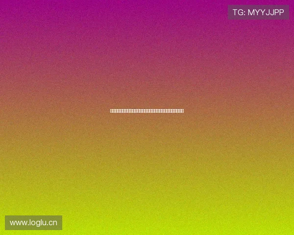 围绕雨燕足球直播免费直播应用打造球迷必备赛事高清流畅观赛攻略