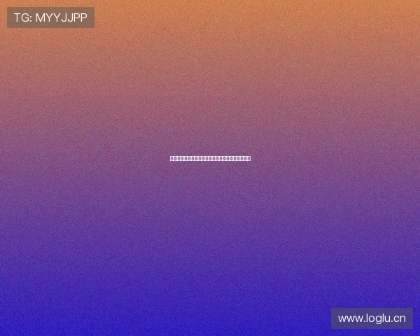 斗鱼体育直播平台客户端下载地址和使用方法全解析 斗鱼体育直播平台客户端下载地址和使用方法全解析