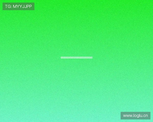 最流畅足球直播平台带你畅享全球赛事实时高清观看体验 最流畅足球直播平台带你畅享全球赛事实时高清观看体验