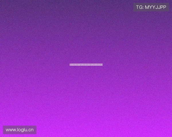 火箭队对阵今日比赛直播免费观看精彩赛事全程回顾 火箭队对阵今日比赛直播免费观看精彩赛事全程回顾