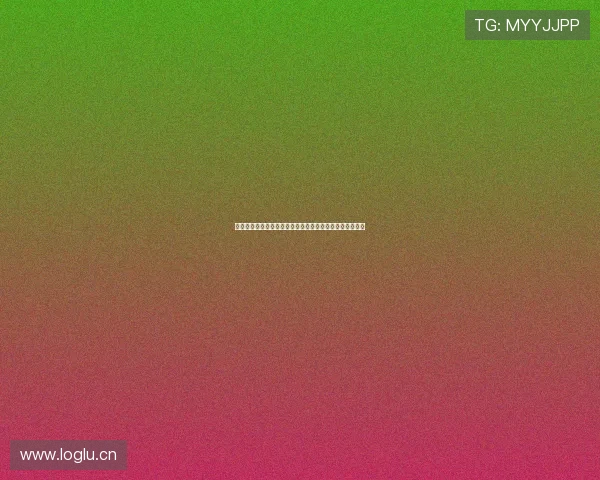 看体育直播的电视软件推荐全面分析让你不再错过精彩赛事 看体育直播的电视软件推荐全面分析让你不再错过精彩赛事