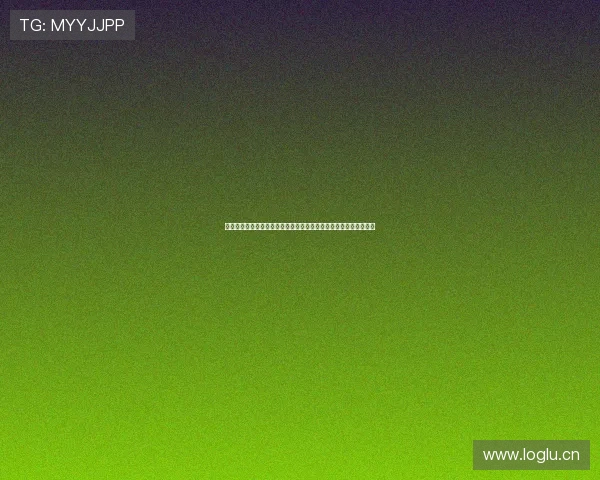 雷速旧版本指数深度解析与实战应用指南助你精准掌握赛事数据走势