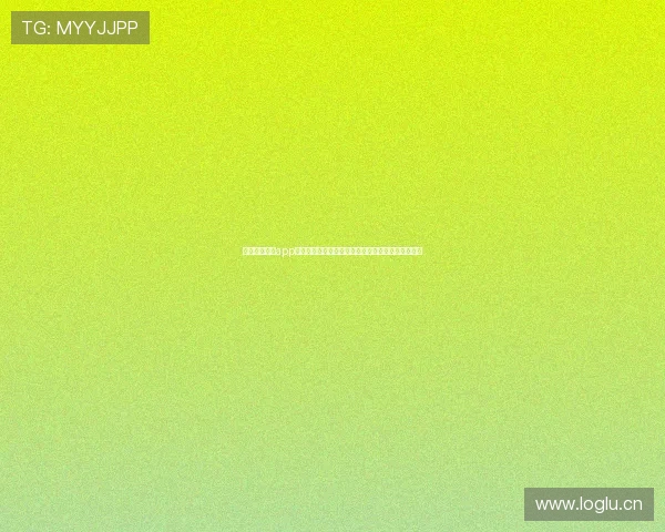 黑白体育官方app下载安装最新版全流程指南及安全使用体验深度解析